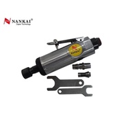 Air Die Grinder Nankai Air Grinder/