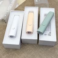 Hand Lihg mini nail dryer, mini nail dryer