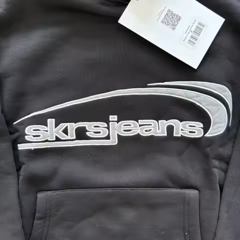 SISTERS AND SEEKERS Hoodie Sweatirt Street Sle Lazy Trendy Women's Autumn Faion Spor Brand Adanola C