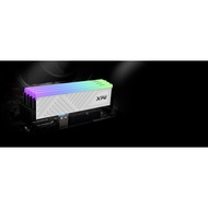 Adata SPECTRIX XPG (BLACK/WHITE) D35G RGB DDR4 3200/3600 - 8GB/16GB Gaming Ram