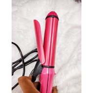 HAIR CURLER - HAIR CURLER - HAIR CURLER 2 THIS 1 - NOVA CURLER