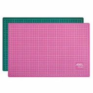 [Pulling i Stationery] ABEL A4 & B5 Classic Cutting Mat (30x22cm/23x19cm) 66804/66805
