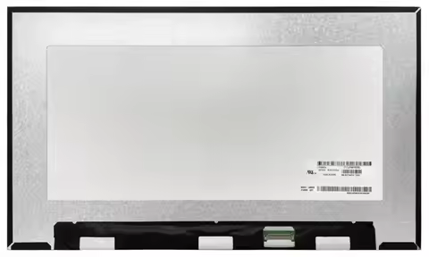 LP140WFA-SPMA 14.0 inch 1920*1080 FHD Laptop Work For HP EliteBook 840 G8 LCD LED Display Matrix EDP