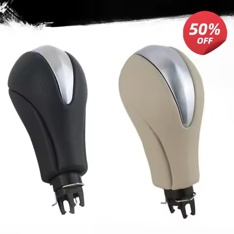 For Nissan Patrol Y62 Nissan Infiniti G25 G37 FX37 EX37 QX70 Q60 34910-JK03A 34910-1LA6C Black Beige