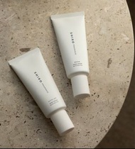 🇯🇵{現貨}SHIRO Hand Serum #Savon #Earl Grey #White Tea #White Lily #Kinmokusei 55g 淡香水 護手霜 護手精華乳 日本直送