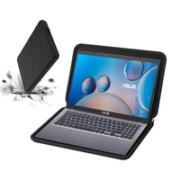 Hard EVA Protective Sleeve Case Compatible for 15.6 inch ASUS F515/M515/P1512, for 15.6 inch ASUS Vi