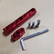 [Factory Price] Multi-Purpose Mirror Holder, Mobile Phone Holder
