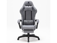 Ghế game E-DRA Apollo EGC227 Plus Fabric