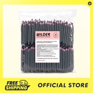 WILDER Peach Electrolyte (60 Pack)