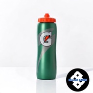 in stock Gatorade Bottle Basketball