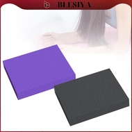 blesiya Balance Pad Knee Protection Kneeling Pad for Gymnastics Workout Physical