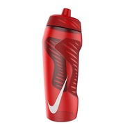 Ready Bottle Minum Original Nike Hyperfuel Water Bottle 24Oz - Blue