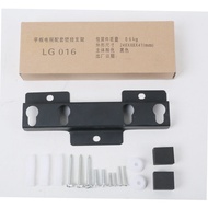 Giá Treo TV Chuyên Dụng Hisense LG016 32/37/40/42/43 Inch Giá Đỡ Tường Thiết Bị Gia Dụng Phụ Kiện Gi