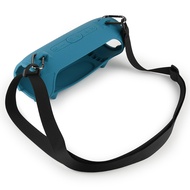 สำหรับ JBL Charge5/5 Wifi บลูทูธรองรับลำโพงป้องกันซิลิโคนเคส