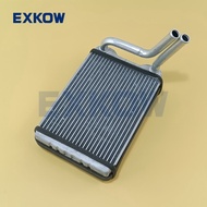 Rear Heater Core for Mitsubishi Shogun Montero Pajero 2 MK2 II 1990-2004 V14 V24 V26 V34 V36 V44 V46