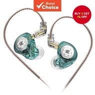 KZ EDX PRO ,1DD,HiFiIEM,,10mm,、。