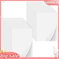 Iron on Adhesive Sheets Adhesive Sheets Heat Melt Glue Sheet