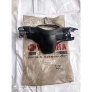 Yamaha Jupiter z burhan front head cover Original YGP 2P2-F6145-00