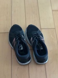 New balance 720 v4 波鞋 90%新