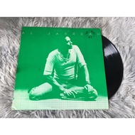 We Got By-Al Jarreau 12 Inch LP G194.2