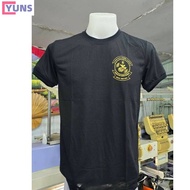 Yuns QY-E9472 Malay Short Sleeve Template Summer 12.3