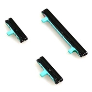 Power key button, bixby key button, Samsung S8 / S8 Plus volume key button completely removed