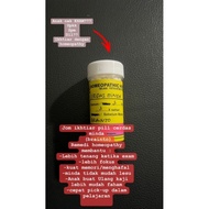 CERDAS M!NDA (Brainto)