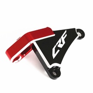 CRF phụ kiện cáp ly hợp kẹp giá ôm chủ núi cho Honda crf300l Rally 2021 2022 2023