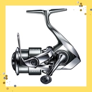 SHIMANO Spinning Reel 22 Stella C2000S Stella