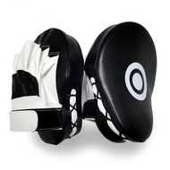 Home Use Adult & Kids Arc-shaped Punching Target