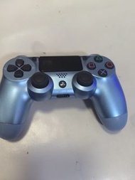 全新PS4 手制