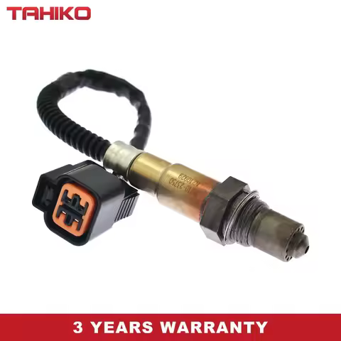 Lambda O2 Oxygen sensor 39210-23750 FIT FOR VOLVO C30 533 1.6 1.8 2.0 06-12 B4204S3 FORD GALAXY I WG
