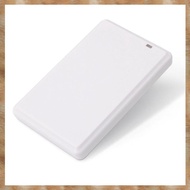 [K U Y G] USB 860-960MHz EPC GEN2 Desktop Passive UHF Reader EPC GEN2 ISO18000 6C Long Range RFID Ca
