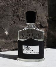 CREED 克雷德信仰拿破崙之水濃香 EDP 100 ML