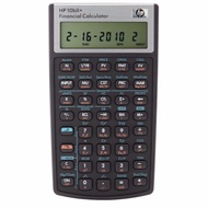 HP Financial Calculator 10bll+ (Ori, 2yrs Warranty) NW239AA#ABA