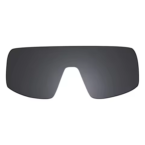 OOWLIT Polarized Replacement Lenses for-Oakley Sutro OO9406 Sunglasses