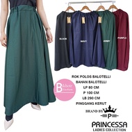 ROCK ROCK ROCK B25 ROCK5