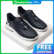 Gfore Production Mg4 Golf Shoe Gmf000014-Twlt Mens Golf Shoes 828593