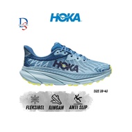 Hoka atr7 trail run running shoes for men and women VE2B