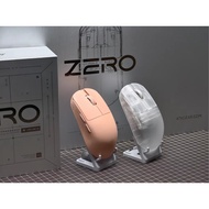 ATK V2 Gaming Mouse Stand - Universal Gaming Mouse Display Stand