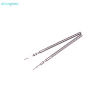 abongsea 5Pcs 1M02 Movement Watches Stem Spare Parts Watch Replace Movement Accessories 1M02 1L22 1M