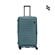 LOJEL CUBO FIT 行李箱 29.5吋 岩石藍（舊款）