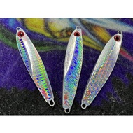 Zinc Kaido Jig 60gram