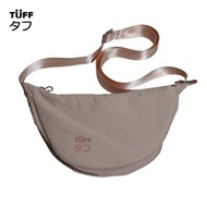 TUFF SASSY Anti-Theft Sling Bag | Crossbody Chest Bag for Travel Japan