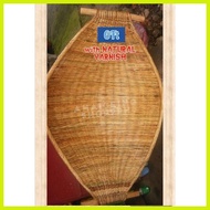 ◷ ▧ ◪ Duyan Yantok - Native Rattan