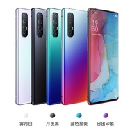 OPPO | Reno 3 Pro