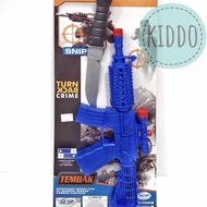 Toy pistol ak 47 - Rifle - KN