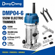 DongCheng Trimmer 550w [DMP04-6]