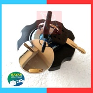 Tank Cap CB100-CB 100-Win-CB125-CB 125