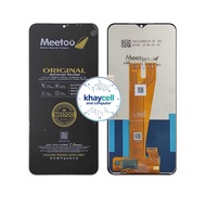 LCD SAMSUNG A04 / A045 ORIGINAL MEETOO FULLSET TOUCHSCREEN
